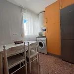 Bonito Piso En Primera Linea De Playa Con Ascensor * Daimus