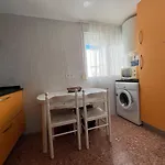 Apartmán Bonito Piso En Primera Linea De Playa Con Ascensor