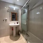 Bonito Piso En Primera Linea De Playa Con Ascensor Daimus
