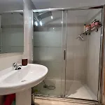 Bonito Piso En Primera Linea De Playa Con Ascensor